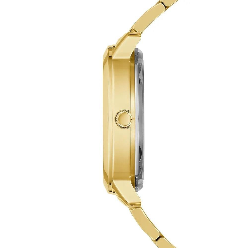 Guess, GUGW0300L2, Kadın Saat