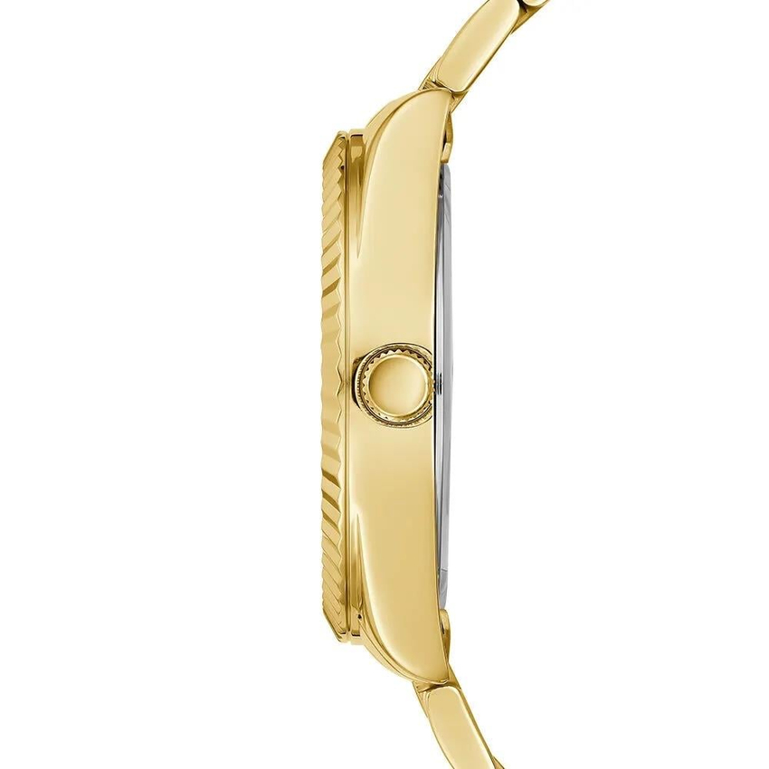 Guess, GUGW0308L2, Kadın Saat