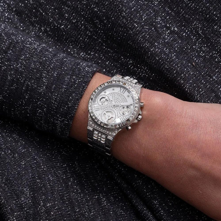 Guess, GUGW0320L1, Kadın Saat