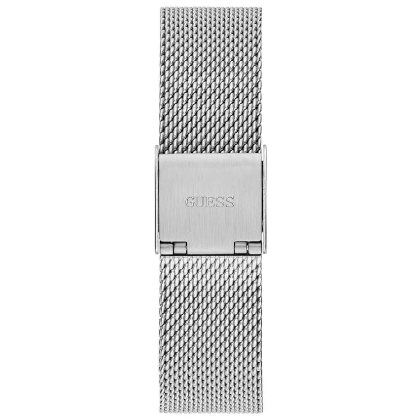 Guess, GUGW0354L1, Kadın Saat