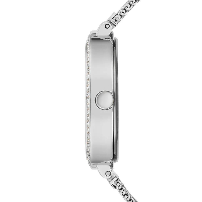 Guess, GUGW0354L1, Kadın Saat