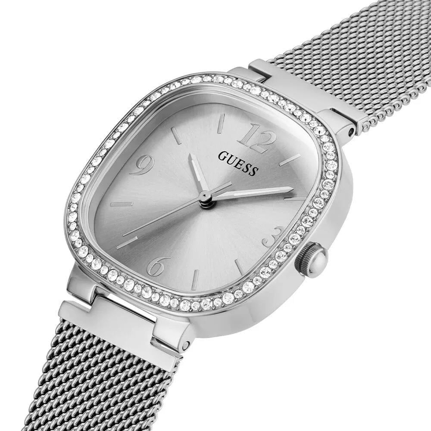 Guess, GUGW0354L1, Kadın Saat