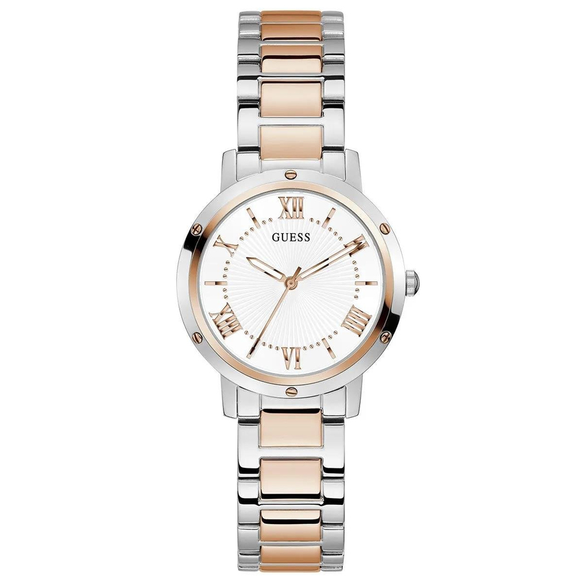 Guess, GUGW0404L3, Kadın Saat