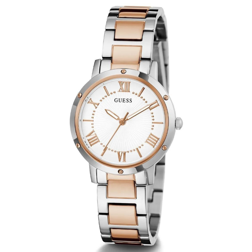 Guess, GUGW0404L3, Kadın Saat