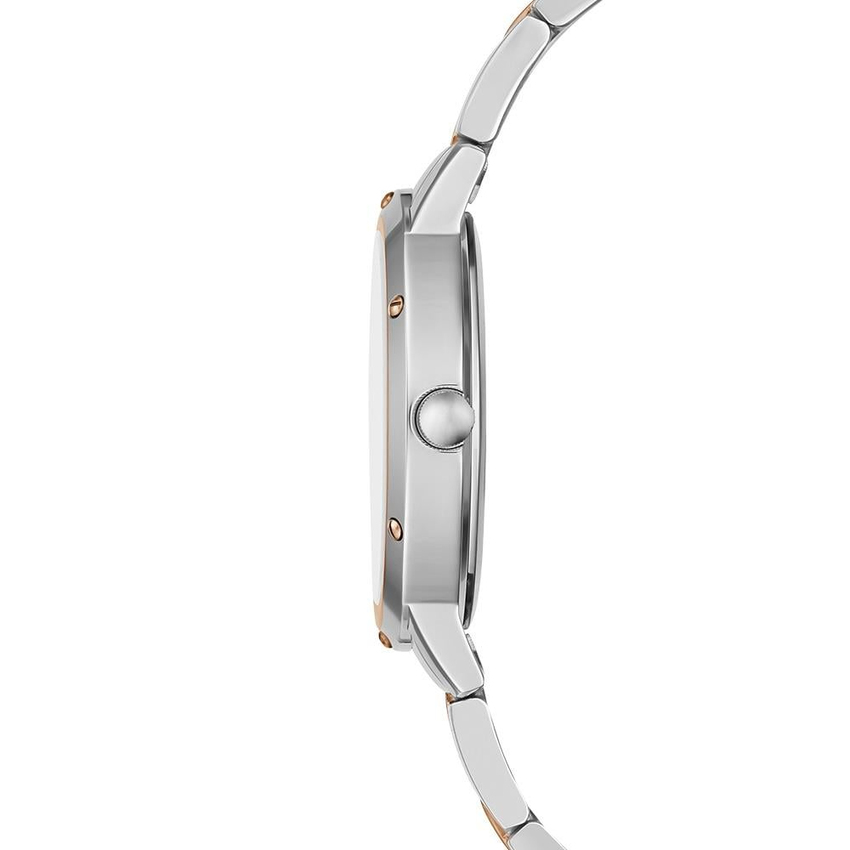 Guess, GUGW0404L3, Kadın Saat