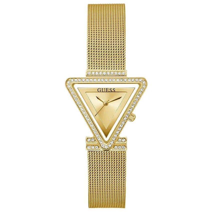 Guess, GUGW0508L2, Kadın Saat