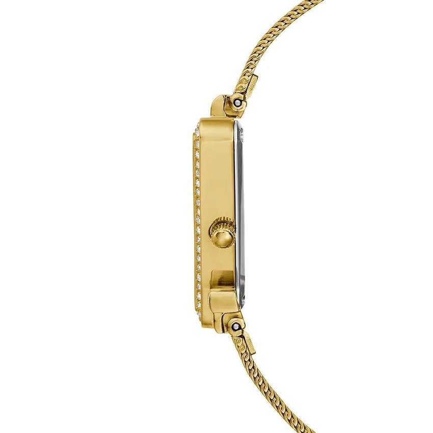 Guess, GUGW0508L2, Kadın Saat