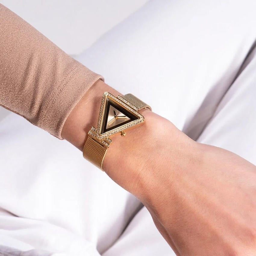 Guess, GUGW0508L2, Kadın Saat