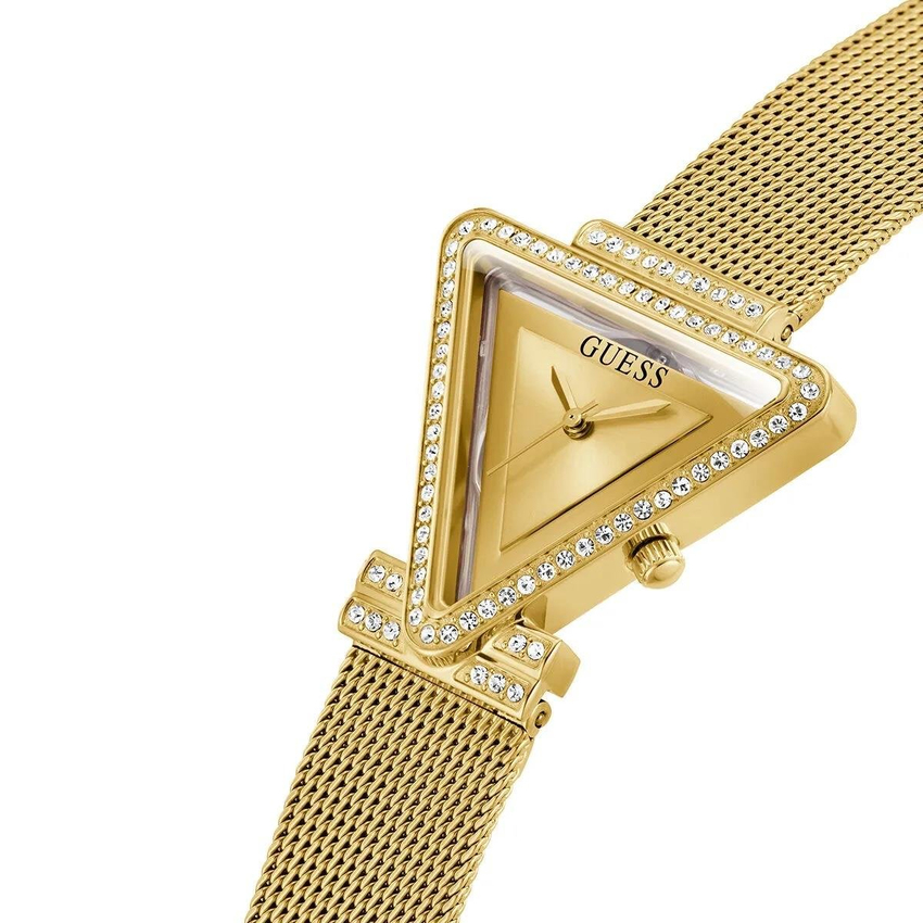 Guess, GUGW0508L2, Kadın Saat