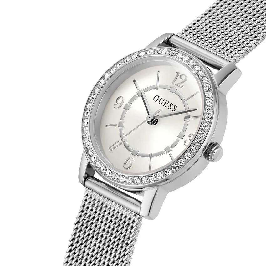 Guess, GUGW0534L1, Kadın Saat