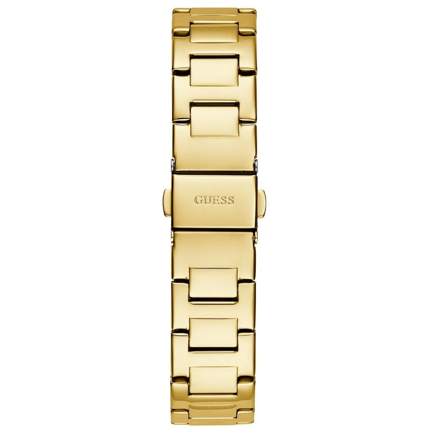 Guess, GUGW0615L2, Kadın Saat