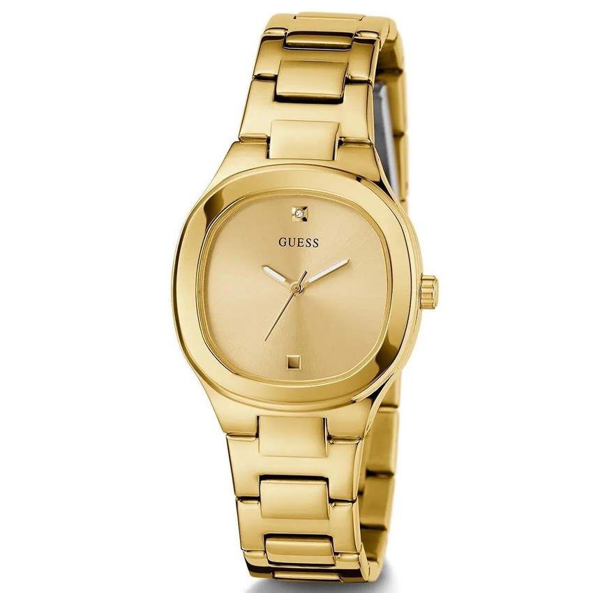 Guess, GUGW0615L2, Kadın Saat