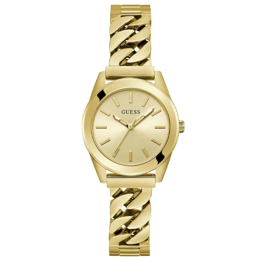 Guess, GUGW0653L1, Kadın Saat