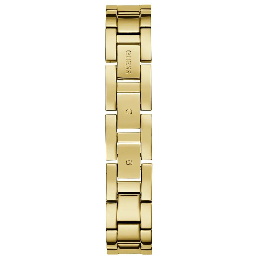 Guess, GUGW0653L1, Kadın Saat