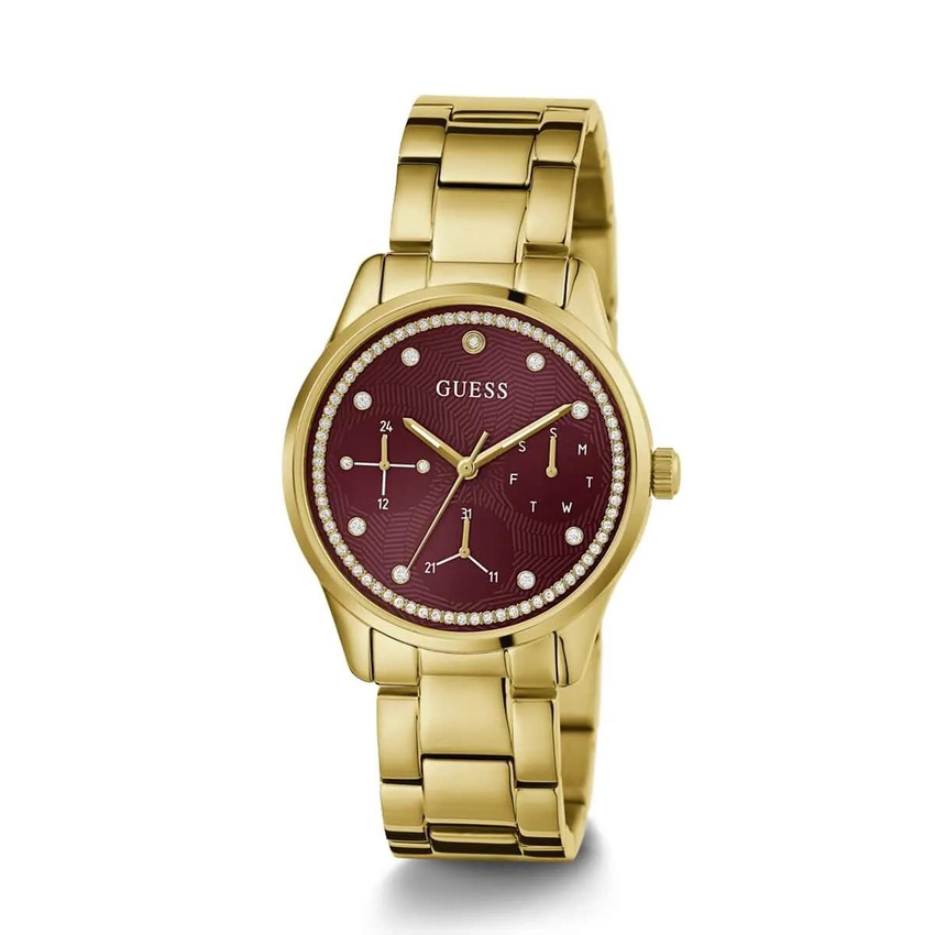 Guess, GUGW0659L5, Kadın Saat