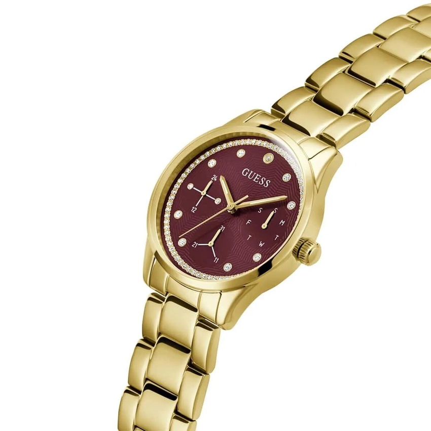 Guess, GUGW0659L5, Kadın Saat