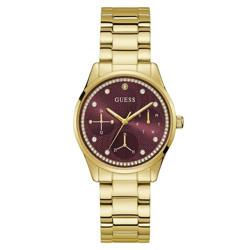 Guess, GUGW0659L5, Kadın Saat