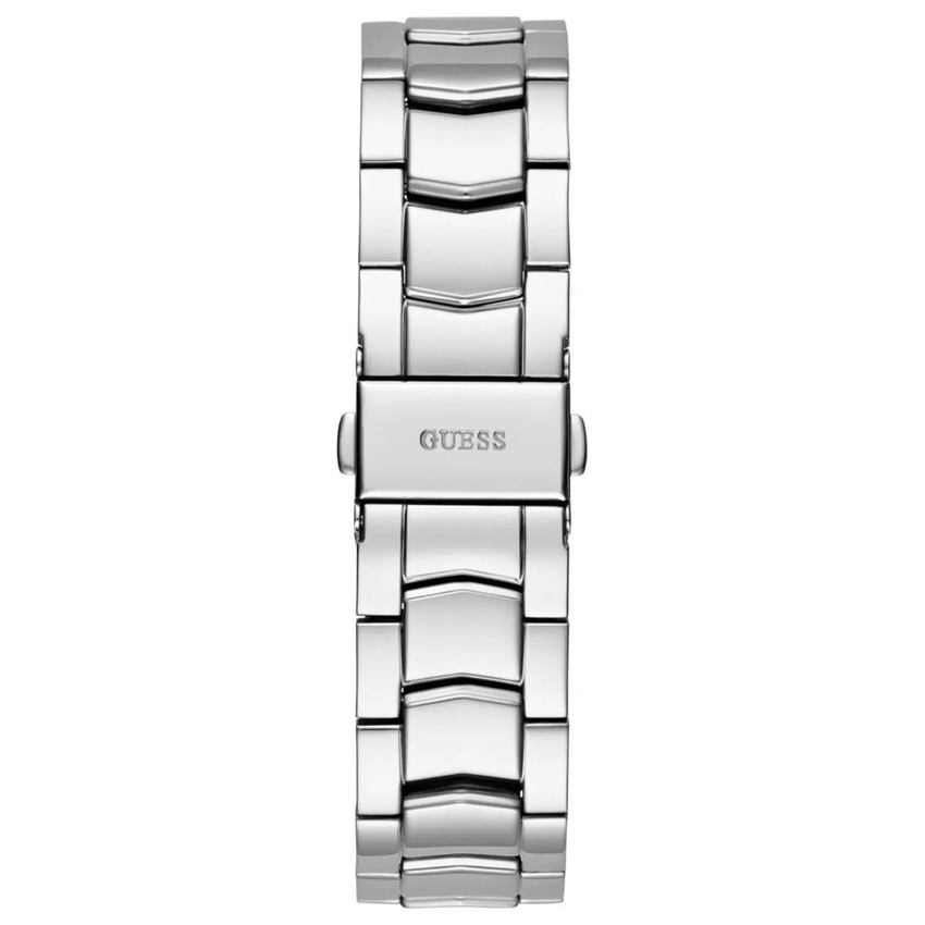 Guess, GUGW0685L1, Kadın Saat