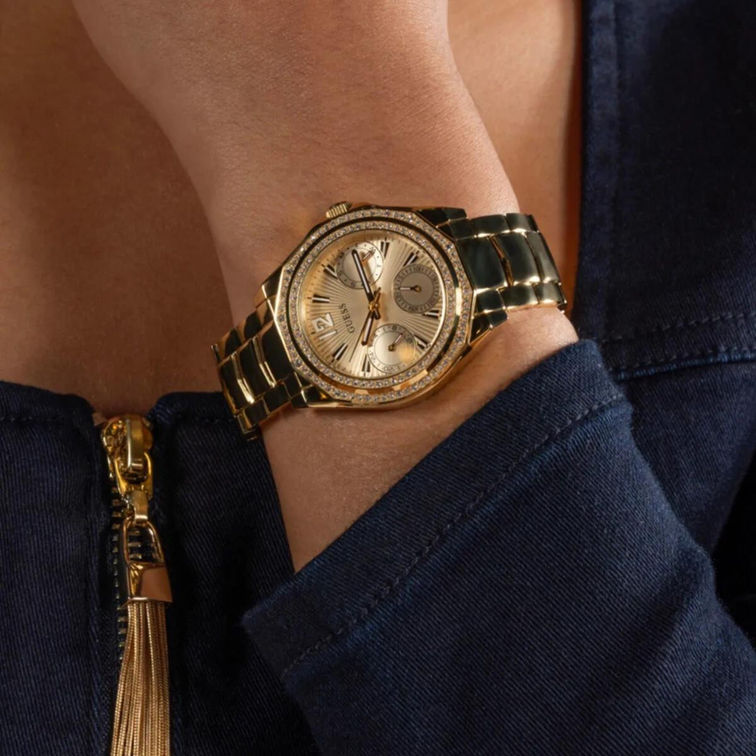 Guess, GUGW0685L2, Kadın Saat