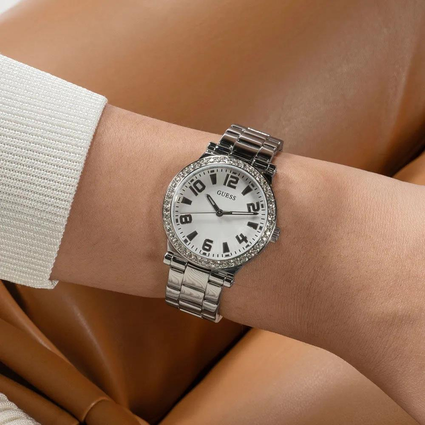 Guess, GUGW0686L1, Kadın Saat