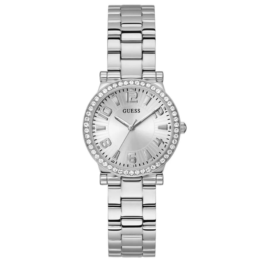 Guess, GUGW0686L1, Kadın Saat