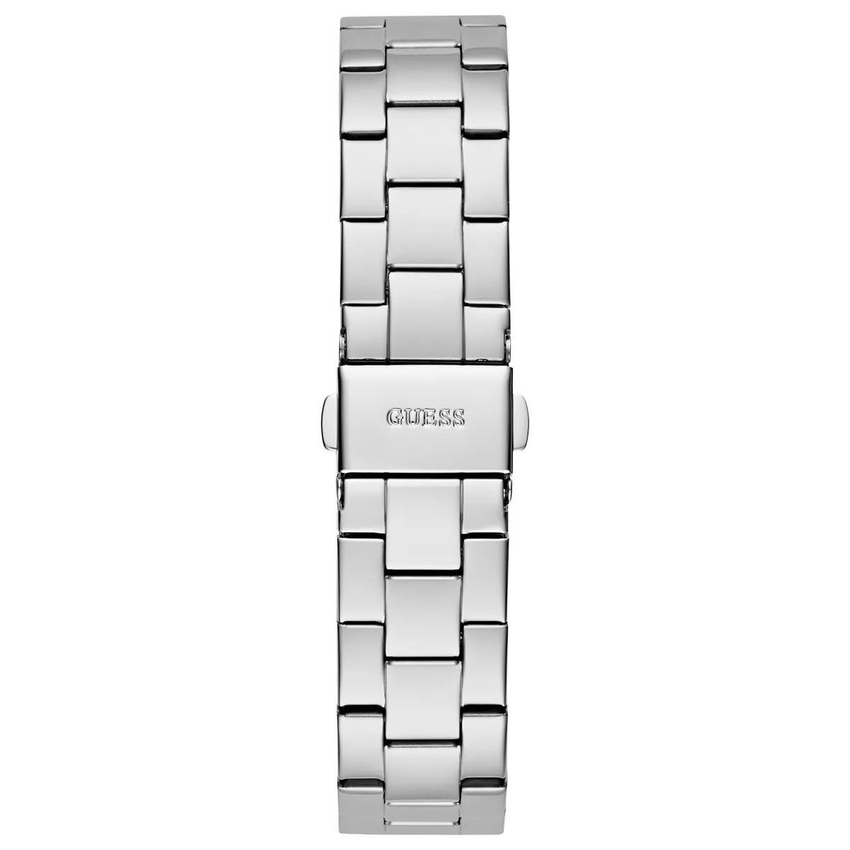 Guess, GUGW0686L1, Kadın Saat