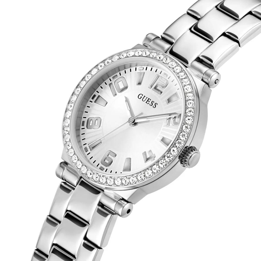 Guess, GUGW0686L1, Kadın Saat