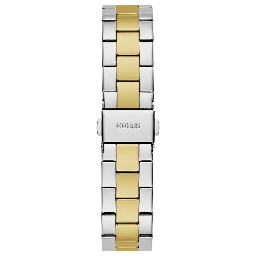 Guess, GUGW0686L2, Kadın Saat
