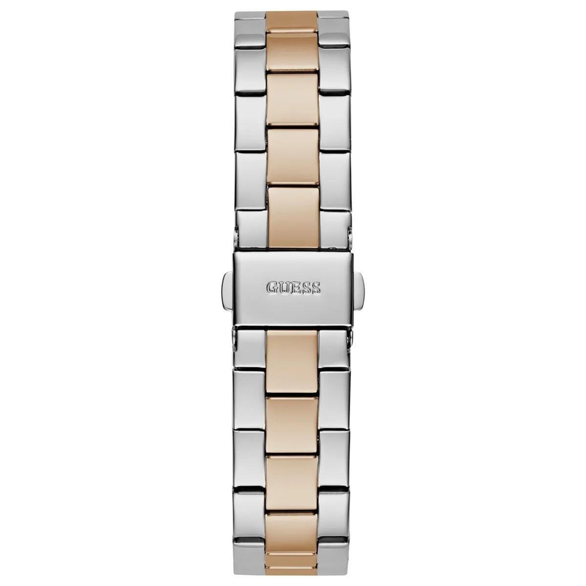 Guess, GUGW0686L4, Kadın Saat