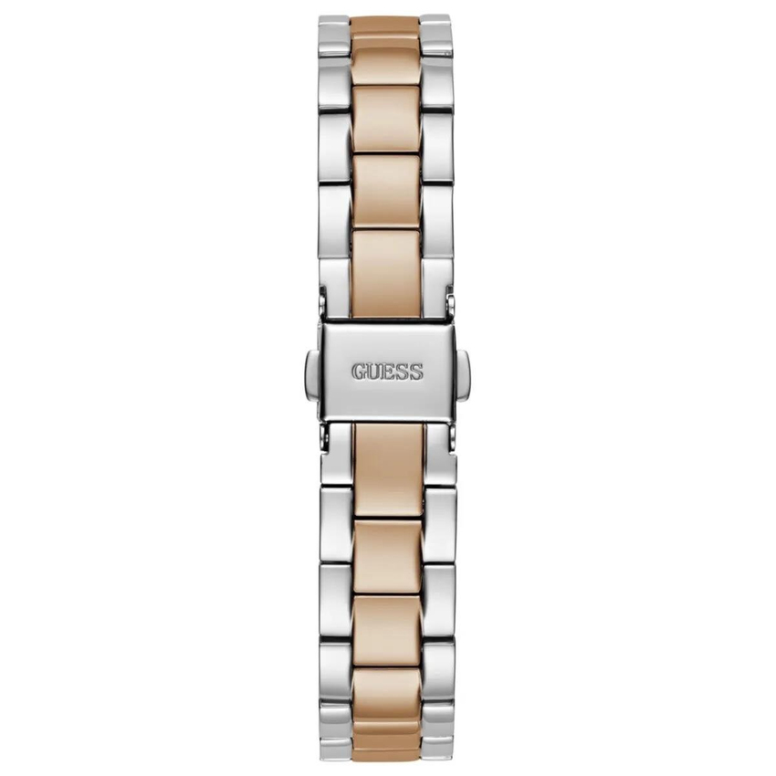 Guess, GUGW0687L3, Kadın Saat
