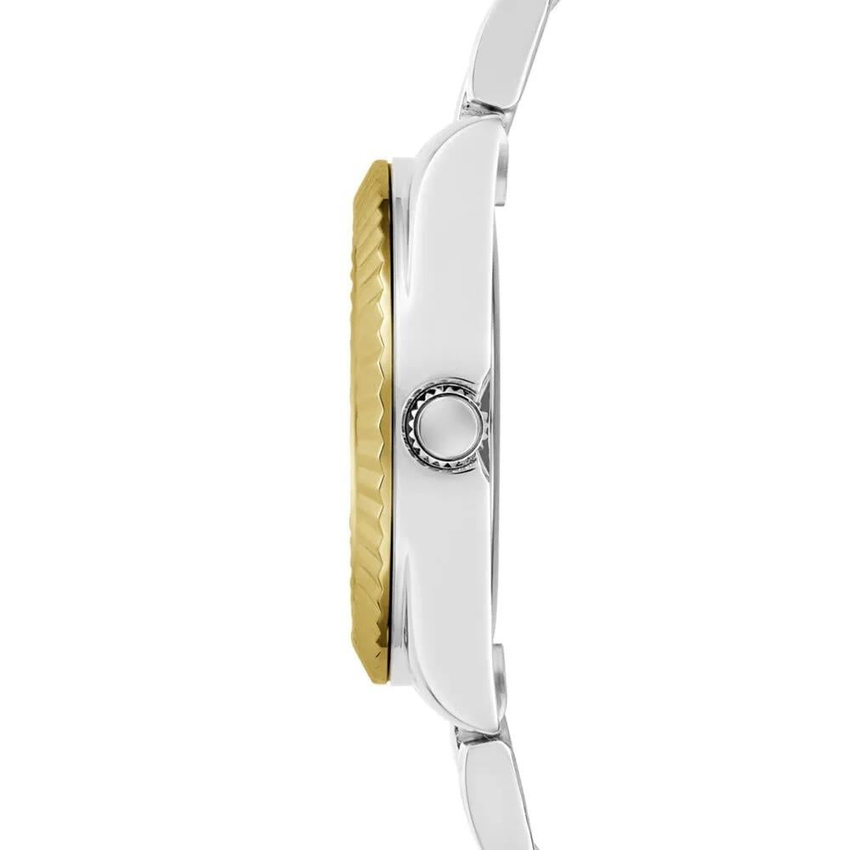 Guess, GUGW0687L4, Kadın Saat