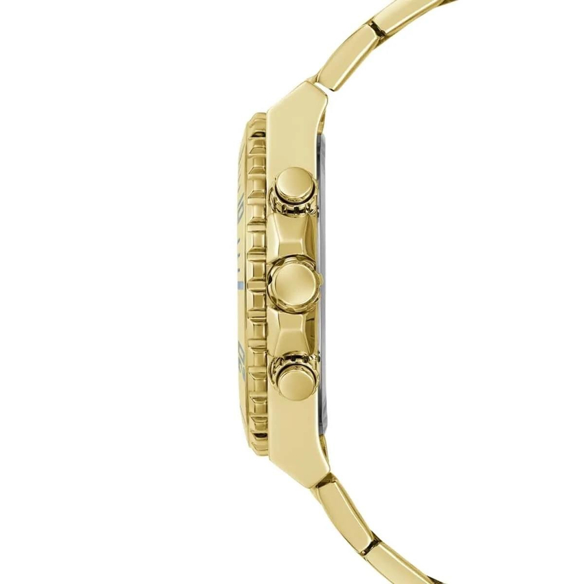 Guess, GUGW0696L2, Kadın Saat