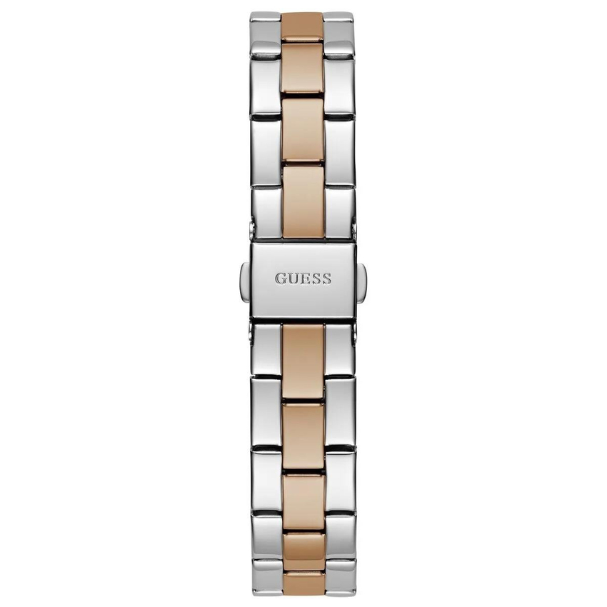 Guess, GUGW0725L2, Kadın Saat