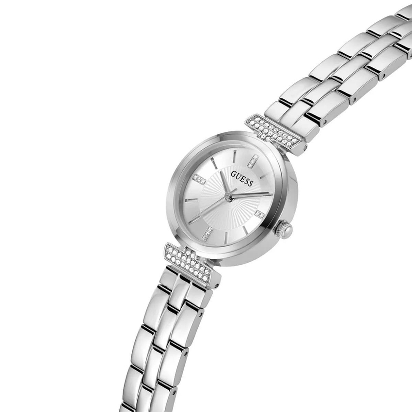 Guess, GUGW0762L1, Kadın Saat