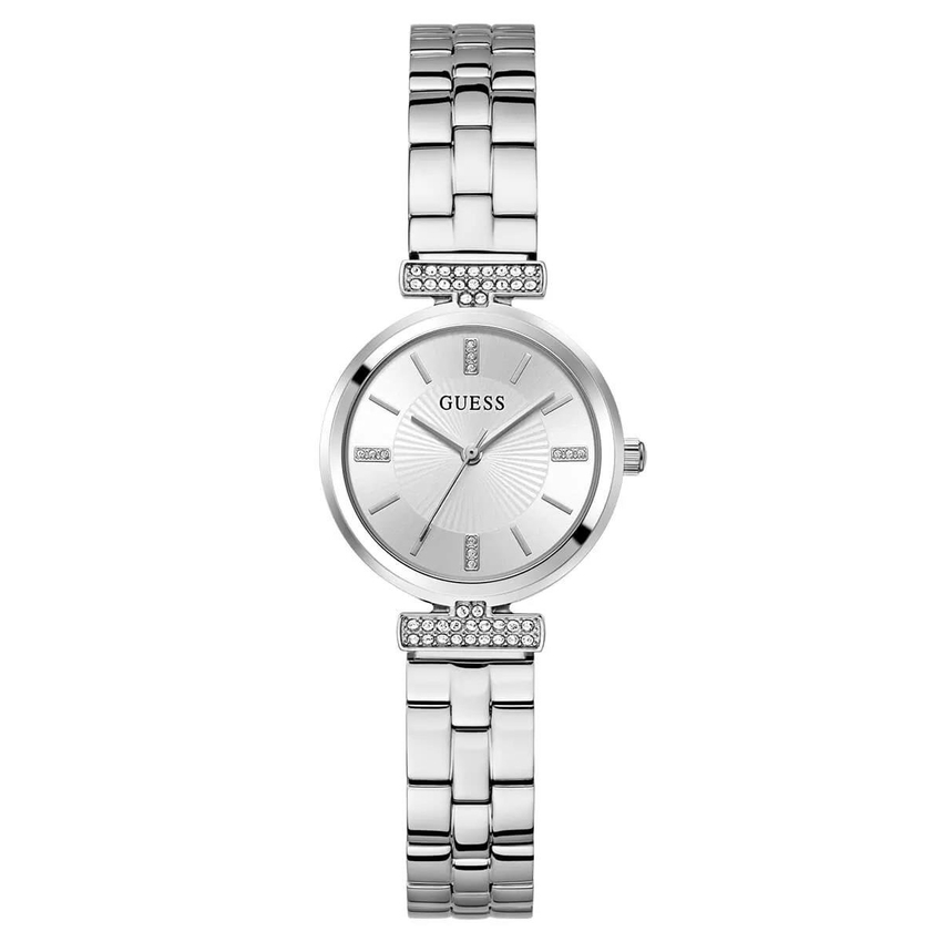 Guess, GUGW0762L1, Kadın Saat