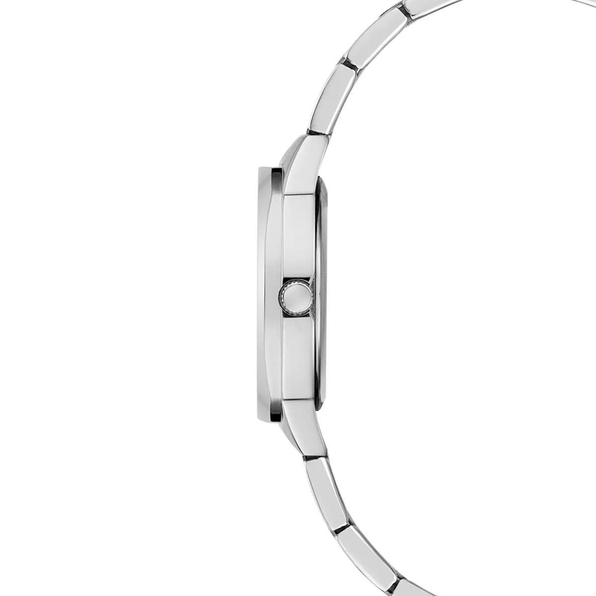 Guess, GUGW0767L1, Kadın Saat