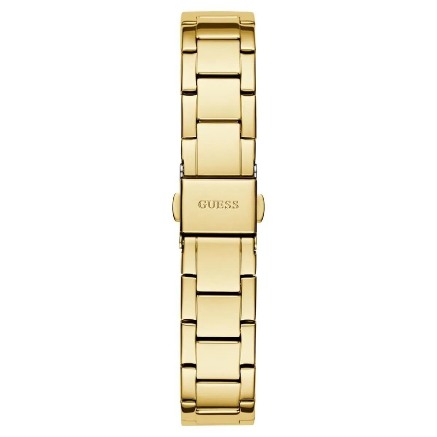 Guess, GUGW0767L2, Kadın Saat