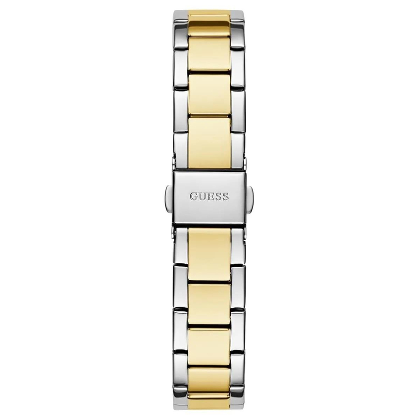 Guess, GUGW0767L4, Kadın Saat