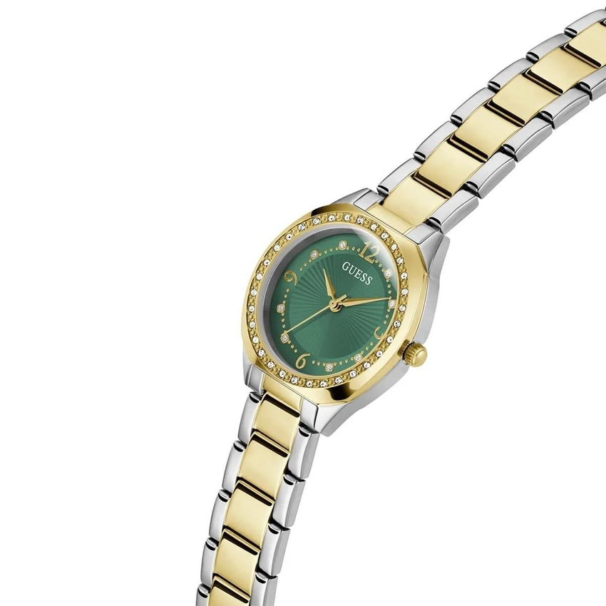 Guess, GUGW0767L4, Kadın Saat