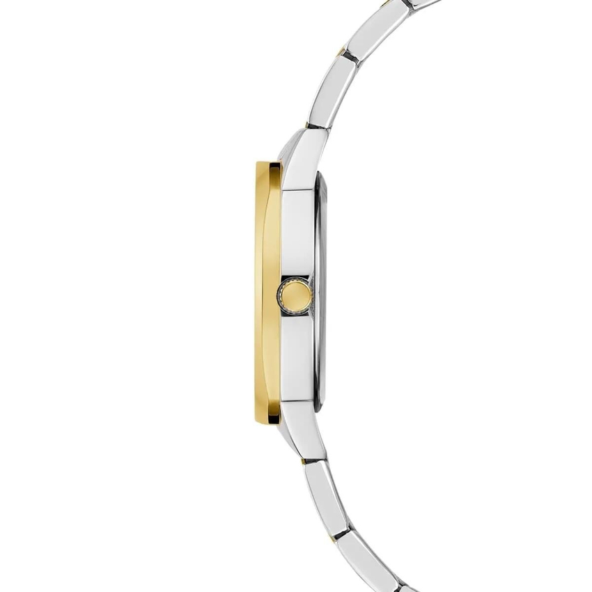 Guess, GUGW0767L4, Kadın Saat