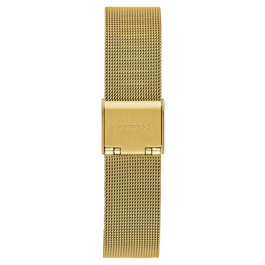 Guess, GUGW0768L2, Kadın Saat