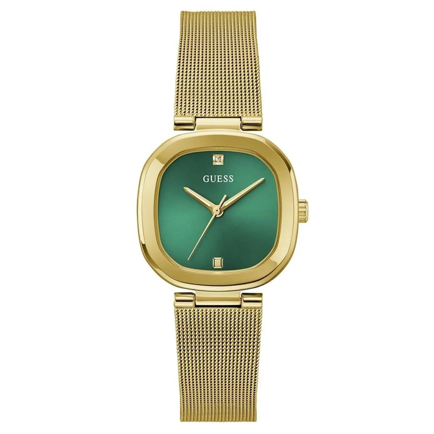 Guess, GUGW0768L2, Kadın Saat