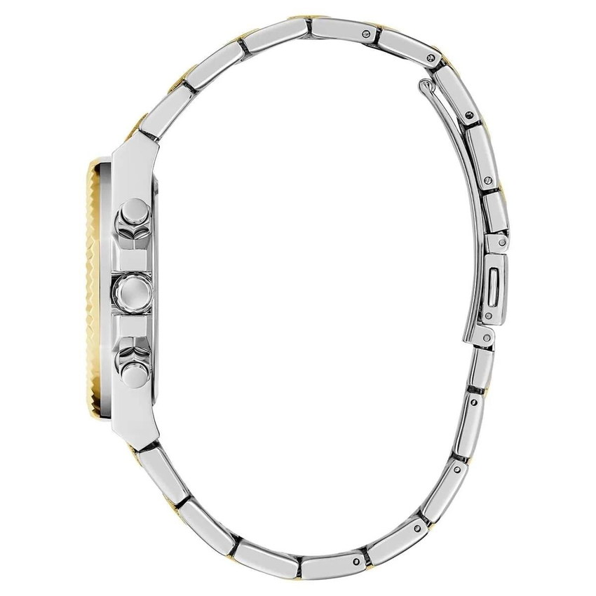 Guess, GUGW0769L3, Kadın Saat