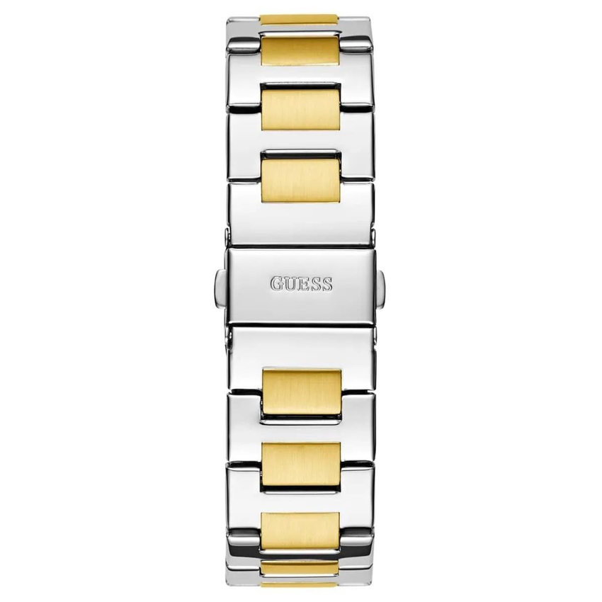 Guess, GUGW0769L4, Kadın Saat