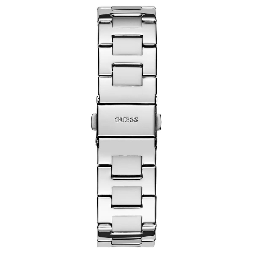 Guess, GUGW0777L1, Kadın Saat
