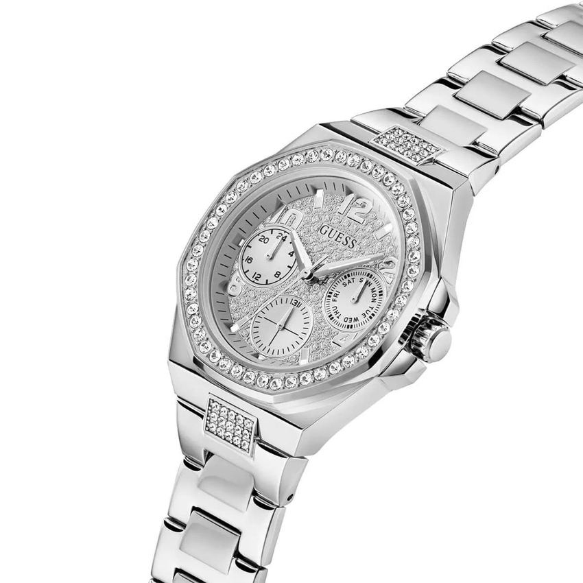 Guess, GUGW0777L1, Kadın Saat