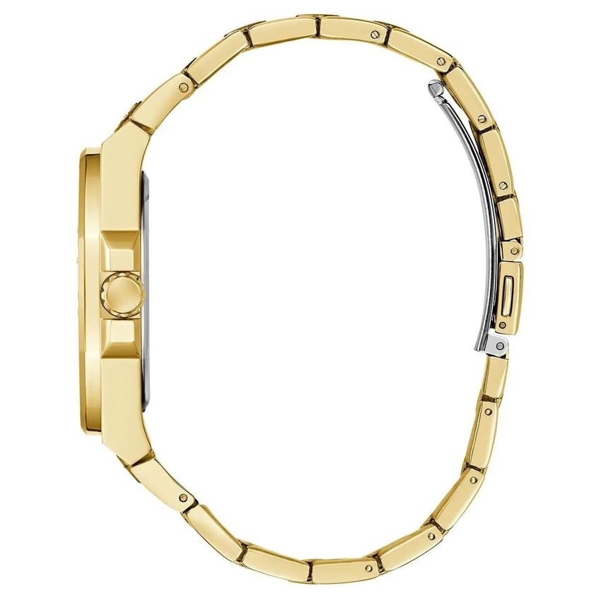 Guess, GUGW0777L2, Kadın Saat