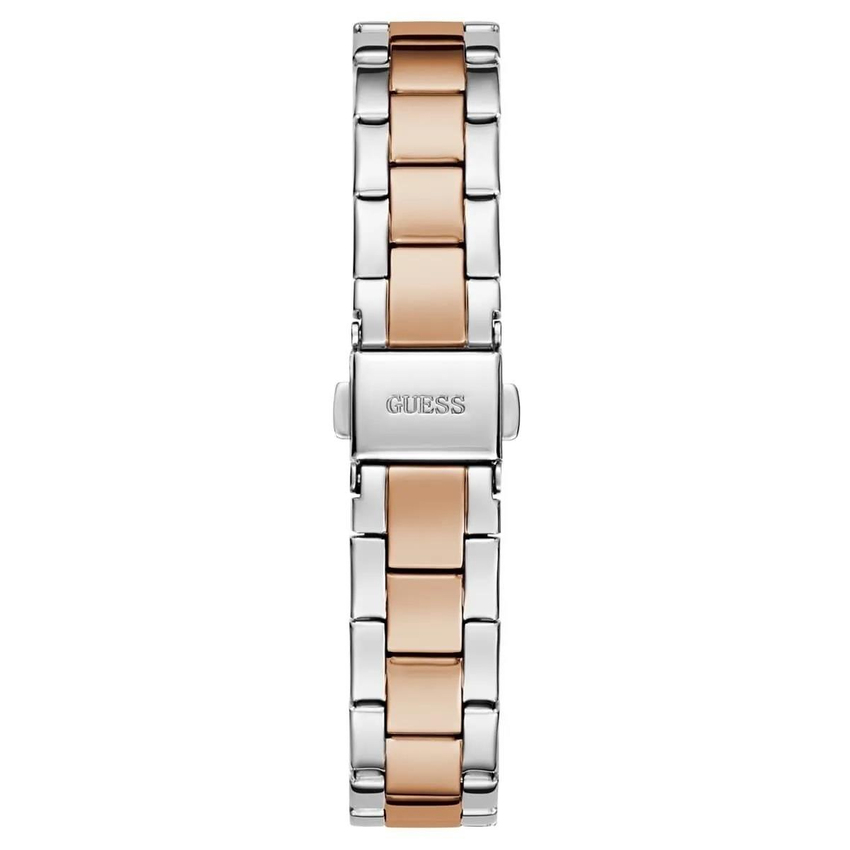 Guess, GUGW0841L3, Kadın Saat