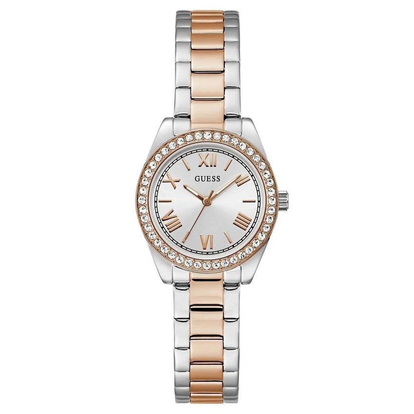 Guess, GUGW0841L3, Kadın Saat