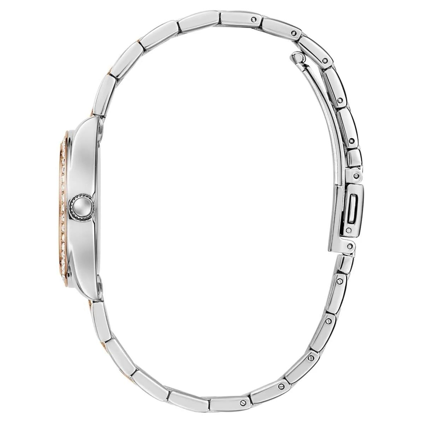 Guess, GUGW0841L3, Kadın Saat